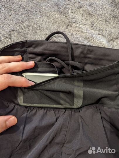 Шорты Xiaomi mijia