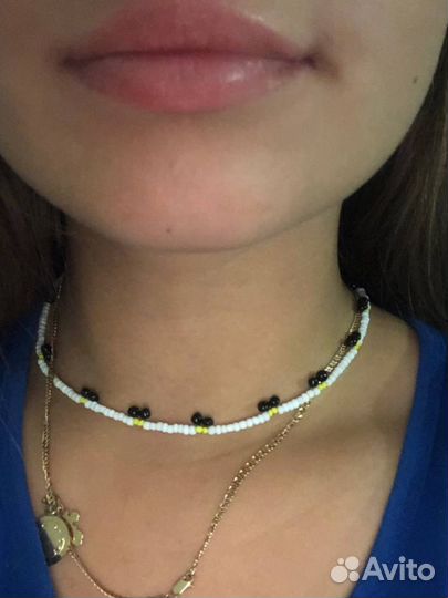 Делаю именные браслеты под заказ