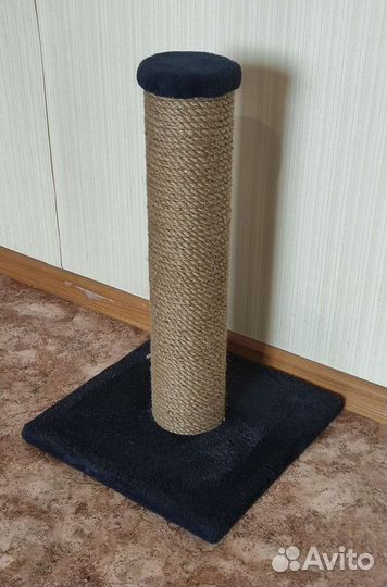 Когтеточка 50 см