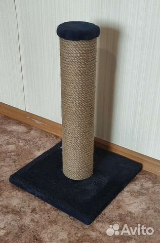 Когтеточка 50 см