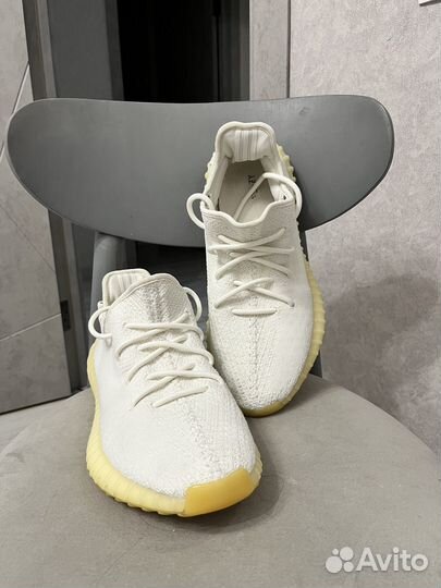 Adidas Yeezy Boost 350