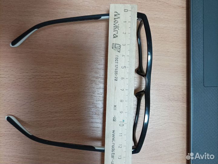 Очки для зрения детские