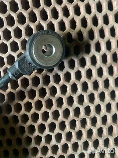 Датчик детонации Ford Focus 3 3 iqdb 2013