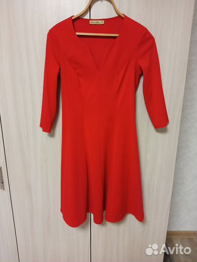 Продам вещи женские