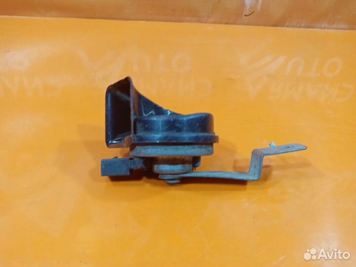 Звуковой сигнал левый Mercedes Glc-Class Coupe