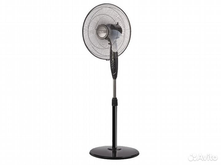 Напольный вентилятор Ballu BFF-805