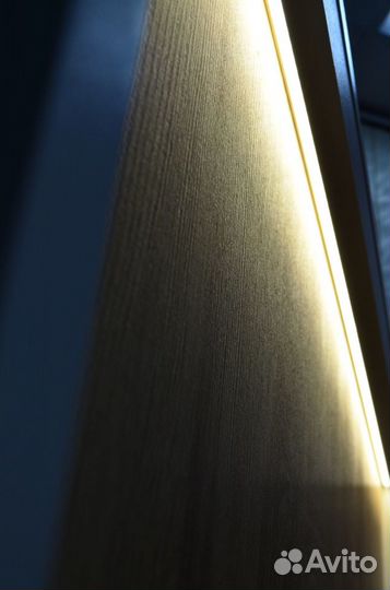 Кассовый стол / Стойка администратора / Ресепшн