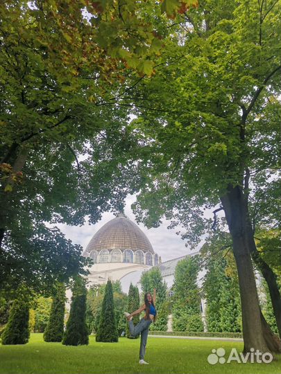 Диспетчер - логист