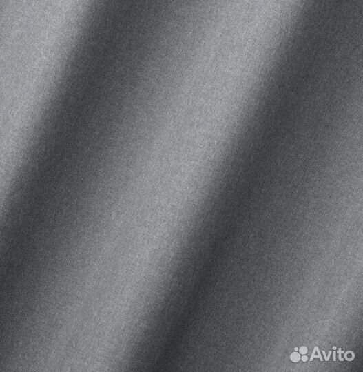 Рулонная штора IKEA