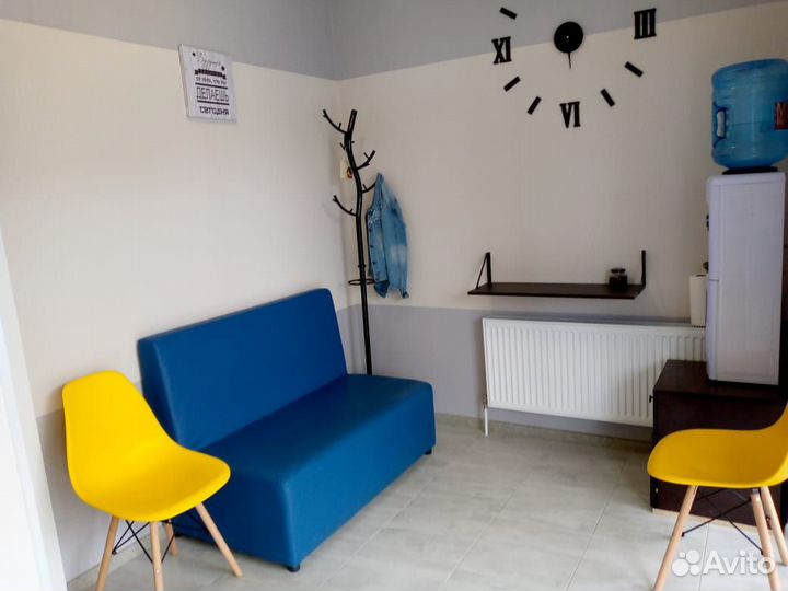 Стиль и имидж для школьников