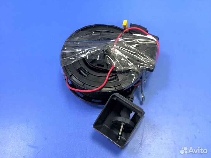 Механизм смотки пылесоса Hoover TCP1401 019