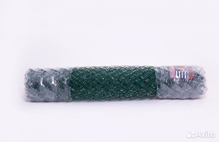 Сетка рабица 