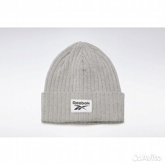 Шапка Reebok оригинал новая