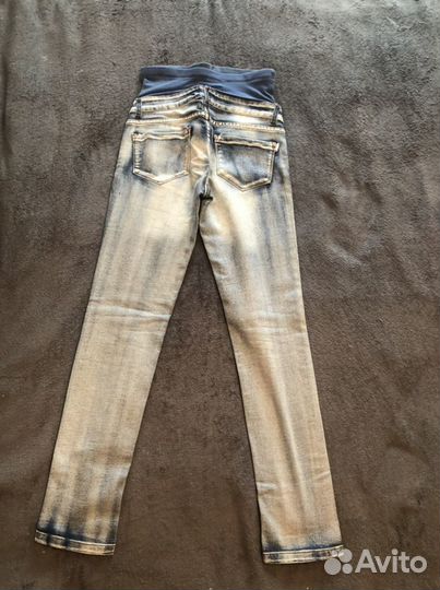 Вещи для беременных пакетом