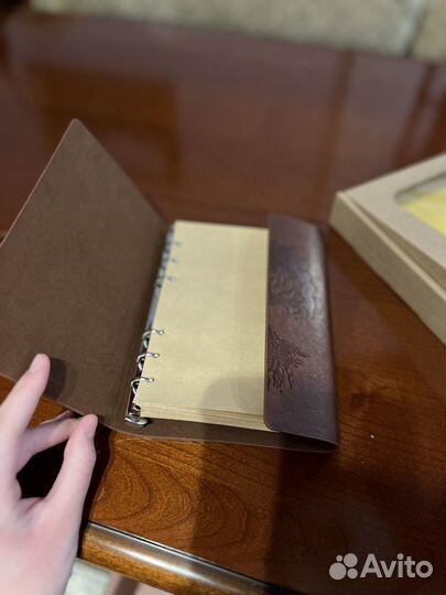 Подарочый набор для мужчин