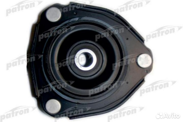 Patron PSE4223 Опора амортизатора toyota RAV4 ACA3
