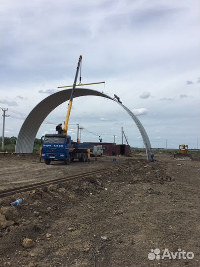 Услуги манипулятора Камаз 65117 с кму Soosan746L