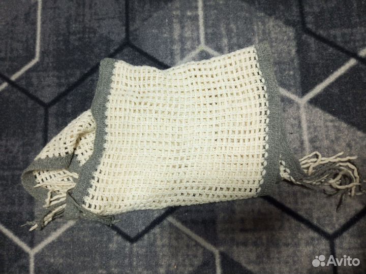 Женские б/у вещи 46-48 размер