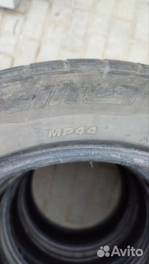 Matador MP 44 Elite 3 195/55 R16