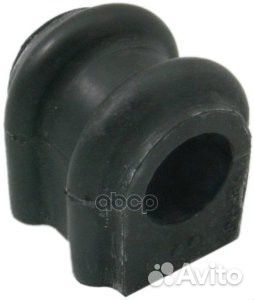 Втулка Переднего Стабилизатора Hyundai Elantra