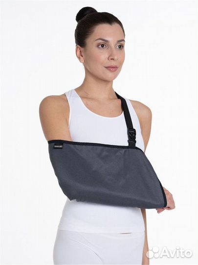 Бандаж для руки Ком-Форт