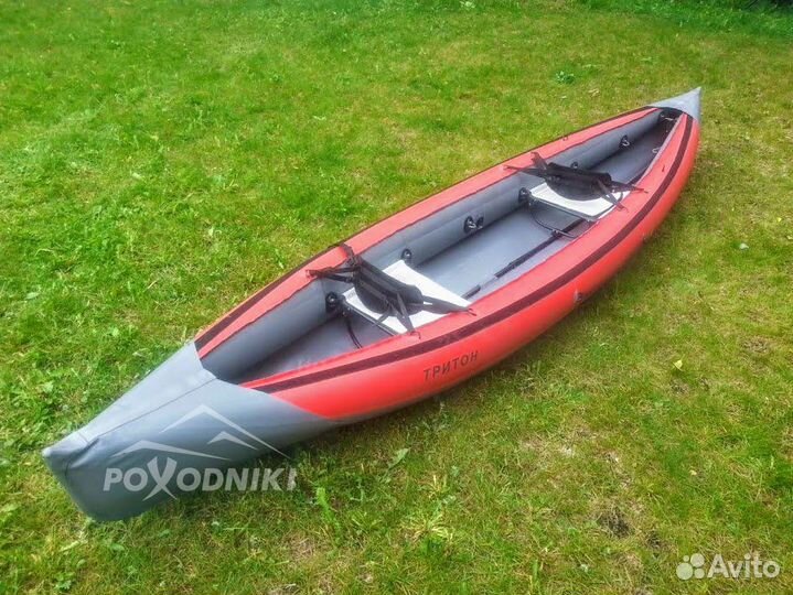 Аренда лодки с мотором