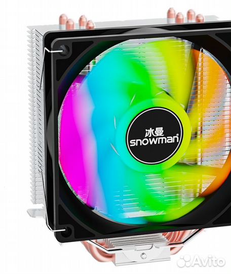 Комплект X79 E5 2660V2 8GB