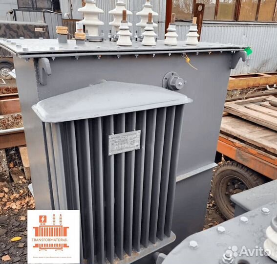 Трансформатор масляный силовой сухой тсзу арт1421