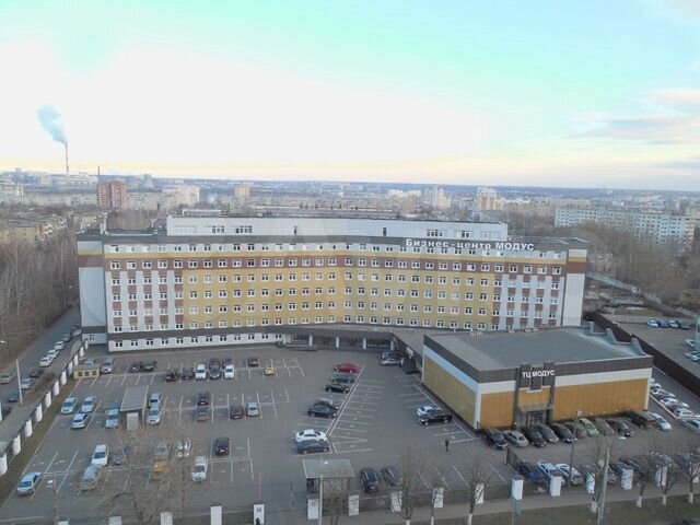 Модус ул ломоносова 6 орел фото