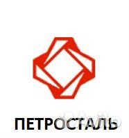 Менеджер отдела корпоративных продаж