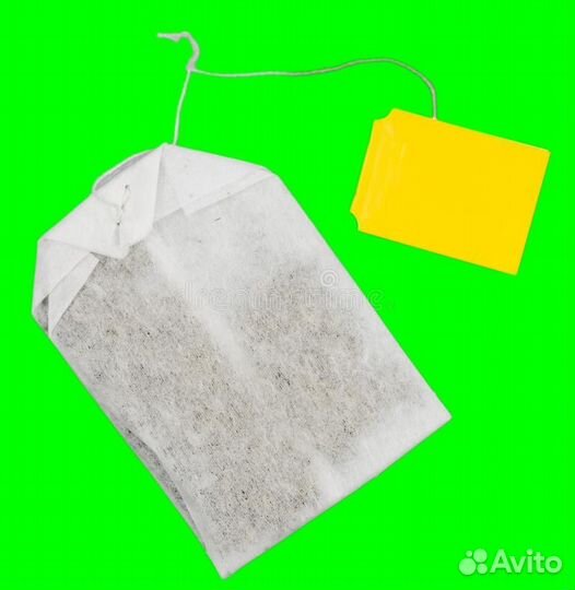 Вахта г. Липецк 15,20,30,45 Упаковщик Чая