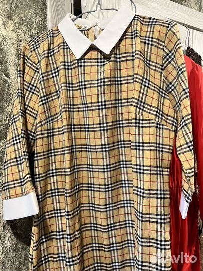 Женские вещи пакетом 46