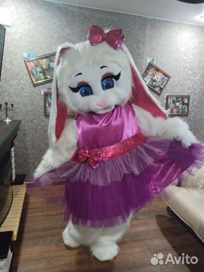 Праздники,мероприятия