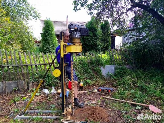 Геодезия участка. Геодезист. Топосъёмка