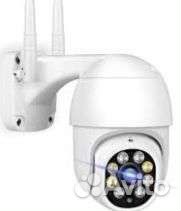 Камера видеонаблюдения, видеонаблюдение, интернет