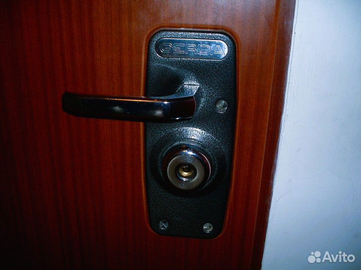 Вскрытие замков, автомобилей Замена и установка