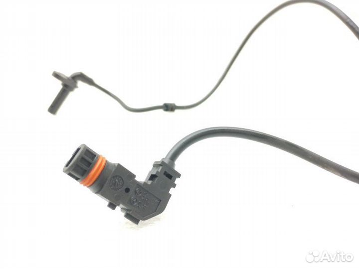 Датчик ABS передний правый Mercedes-Benz Cls-Class