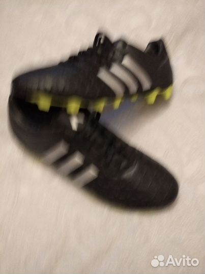 Adidas оригинал