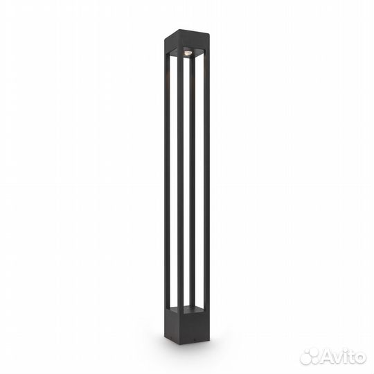 Maytoni Садово парковый светильник O424FL-L10GF