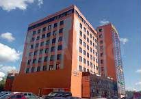 Торговая площадь, 117.7 м²