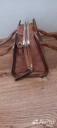 Сумка женская