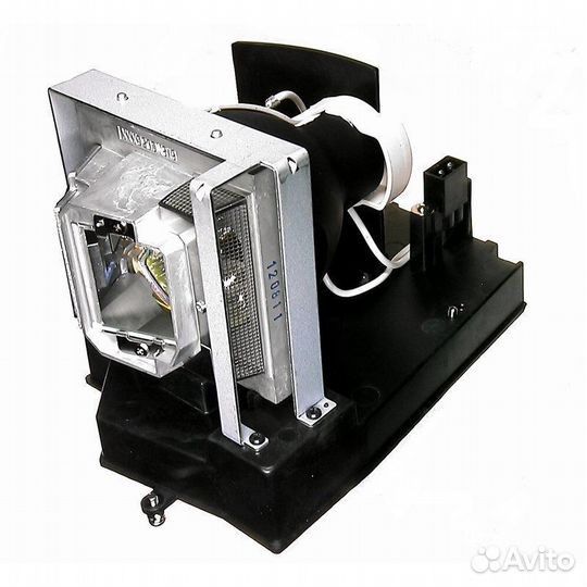 Лампы для Проектора Optoma (Оптома) -Дальнереченск
