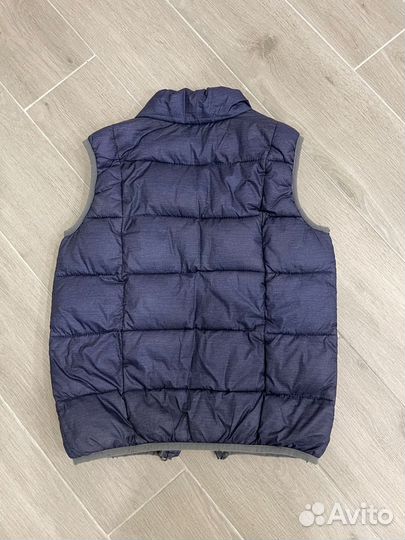 Продам пакетом детские вещи