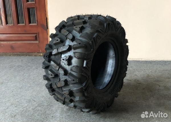 Forerunner SKS-4 26/9 R12