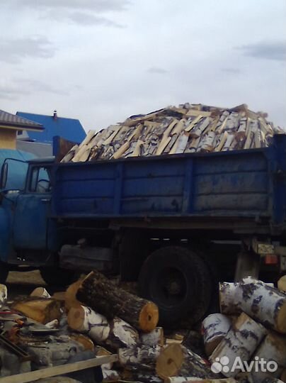 Продается дрова, навоз