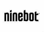 Ремонт и прошивка электросамокатов ninebot