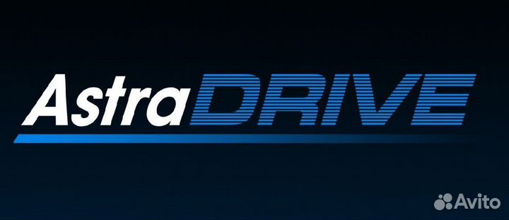 Двигатель Z18XER Opel Opel Astra J