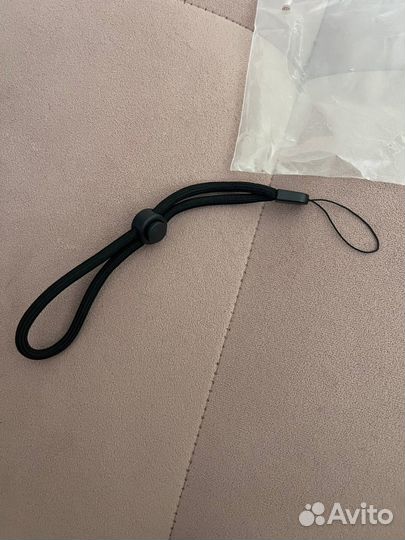 Чехол GoPro 9, 10, 11 + ремешок