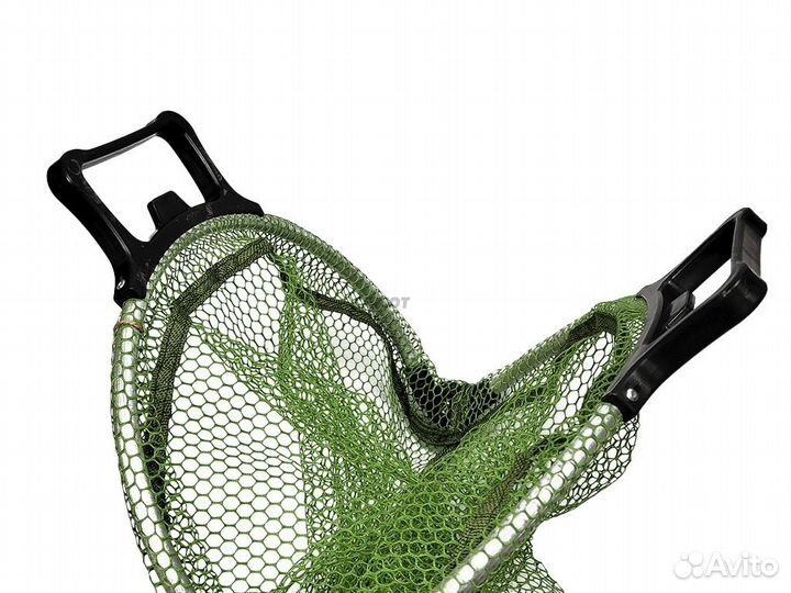 Садок East Shark SC-1.5