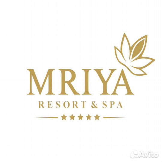 Оператор атракционов